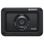 Цифровой фотоаппарат Sony Cyber-Shot RX0 MkII (DSCRX0M2.CEE) - 1