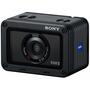 Цифровой фотоаппарат Sony Cyber-Shot RX0 MkII (DSCRX0M2.CEE) - 2