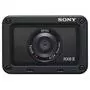 Цифровой фотоаппарат Sony Cyber-Shot RX0 MKII V-log kit (DSCRX0M2G.CEE) - 1