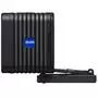 Цифровой фотоаппарат Sony Cyber-Shot RX0 MKII V-log kit (DSCRX0M2G.CEE) - 3