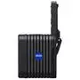 Цифровой фотоаппарат Sony Cyber-Shot RX0 MKII V-log kit (DSCRX0M2G.CEE) - 4