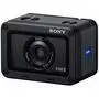 Цифровой фотоаппарат Sony Cyber-Shot RX0 MKII V-log kit (DSCRX0M2G.CEE) - 5