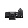 Цифровой фотоаппарат Sony Alpha 7S III body (ILCE7SM3B.CEC) - 5