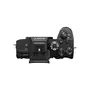Цифровой фотоаппарат Sony Alpha 7S III body (ILCE7SM3B.CEC) - 5