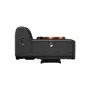 Цифровой фотоаппарат Sony Alpha 7S III body (ILCE7SM3B.CEC) - 6