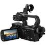 Цифровая видеокамера Canon XA10 - 1