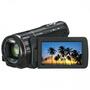 Цифровая видеокамера Panasonic HC-X920 (HC-X920EE-K) - 2