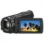 Цифровая видеокамера Panasonic HC-X920 (HC-X920EE-K) - 2