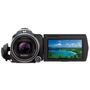 Цифровая видеокамера Sony Handycam HDR-PJ810 Black (HDRPJ810EB.CEL) - 3