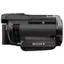 Цифровая видеокамера Sony Handycam HDR-PJ810 Black (HDRPJ810EB.CEL) - 5