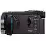 Цифровая видеокамера Sony Handycam HDR-PJ810 Black (HDRPJ810EB.CEL) - 6