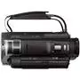 Цифровая видеокамера Sony Handycam HDR-PJ810 Black (HDRPJ810EB.CEL) - 7