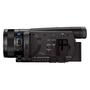 Цифровая видеокамера Sony Handycam FDR-AX100 Black (FDRAX100EB.CEE) - 3