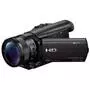 Цифровая видеокамера Sony Handycam HDR-CX900 Black (HDRCX900EB.CEN) - 1