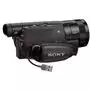 Цифровая видеокамера Sony Handycam HDR-CX900 Black (HDRCX900EB.CEN) - 6