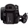 Цифровая видеокамера Sony Handycam HDR-CX900 Black (HDRCX900EB.CEN) - 7