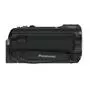 Цифровая видеокамера Panasonic HC-W850EE-K - 1