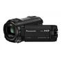 Цифровая видеокамера Panasonic HC-W850EE-K - 3