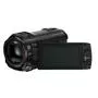 Цифровая видеокамера Panasonic HC-W850EE-K - 4