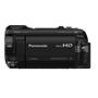 Цифровая видеокамера Panasonic HC-W850EE-K - 5