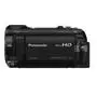 Цифровая видеокамера Panasonic HC-W850EE-K - 5