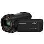 Цифровая видеокамера Panasonic HC-VX870EE-K - 1
