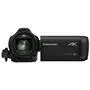 Цифровая видеокамера Panasonic HC-VX870EE-K - 2