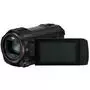 Цифровая видеокамера Panasonic HC-VX870EE-K - 3