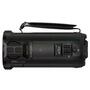 Цифровая видеокамера Panasonic HC-VX870EE-K - 5