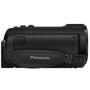 Цифровая видеокамера Panasonic HC-VX870EE-K - 6