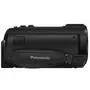 Цифровая видеокамера Panasonic HC-VX870EE-K - 6