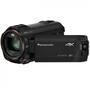 Цифровая видеокамера Panasonic HC-WX970EE (HC-WX970EE-K) - 1