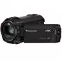 Цифровая видеокамера Panasonic HC-WX970EE (HC-WX970EE-K) - 1