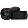 Цифровая видеокамера Panasonic HC-WX970EE (HC-WX970EE-K) - 2