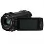 Цифровая видеокамера Panasonic HC-WX970EE (HC-WX970EE-K) - 2