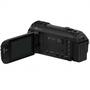 Цифровая видеокамера Panasonic HC-WX970EE (HC-WX970EE-K) - 4