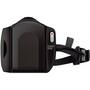 Цифровая видеокамера Sony Handycam HDR-PJ410 Black (with Projector) (HDRPJ410B.CEL) - 3