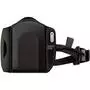 Цифровая видеокамера Sony Handycam HDR-PJ410 Black (with Projector) (HDRPJ410B.CEL) - 3