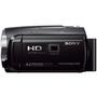 Цифровая видеокамера Sony Handycam HDR-PJ620 Black (with Projector) (HDRPJ620B.CEE) - 1