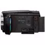 Цифровая видеокамера Sony Handycam HDR-PJ620 Black (with Projector) (HDRPJ620B.CEE) - 2