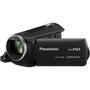 Цифровая видеокамера Panasonic HC-V160EE-K - 1