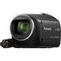 Цифровая видеокамера Panasonic HC-V160EE-K - 2