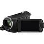 Цифровая видеокамера Panasonic HC-V160EE-K - 3