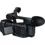 Цифровая видеокамера Canon XF205 (9592B008AA) - 1