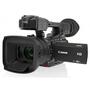 Цифровая видеокамера Canon XF205 (9592B008AA) - 4