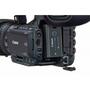 Цифровая видеокамера Canon XF205 (9592B008AA) - 5
