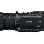 Цифровая видеокамера Canon XF205 (9592B008AA) - 6