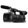 Цифровая видеокамера Panasonic AG-AC130АEN (AG-AC130AEN/AG-AC130EN) - 1