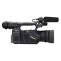 Цифровая видеокамера Panasonic AG-AC130АEN (AG-AC130AEN/AG-AC130EN) - 3
