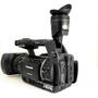 Цифровая видеокамера Panasonic AG-AC130АEN (AG-AC130AEN/AG-AC130EN) - 4